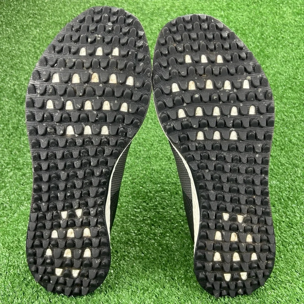 adidas boost crossknit